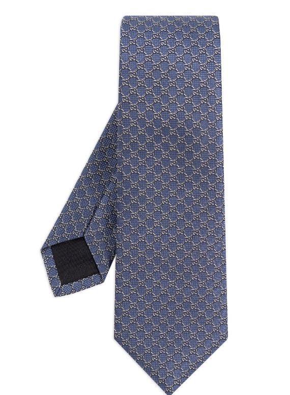  816002 4E0094568 GUCCI 