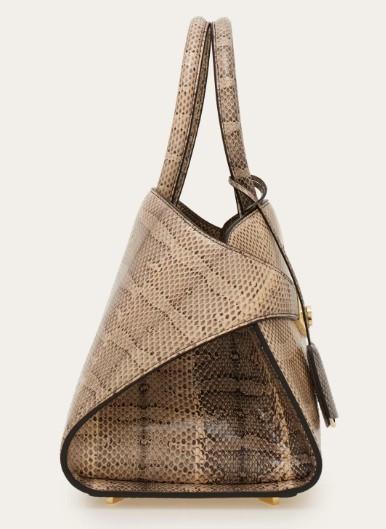  787031 219440ROCCIA SALVATORE FERRAGAMO 