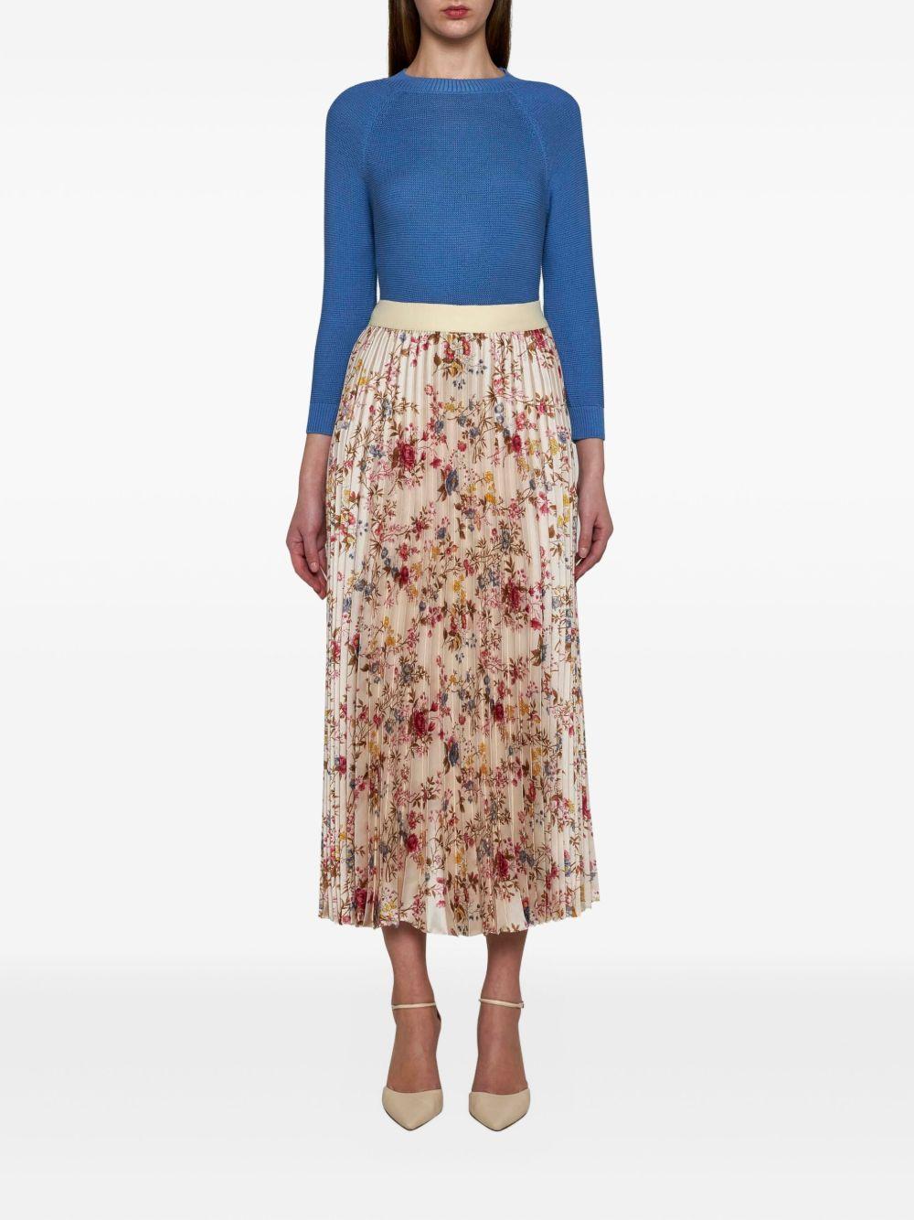  2515361161600 LINZ006 MAX MARA 