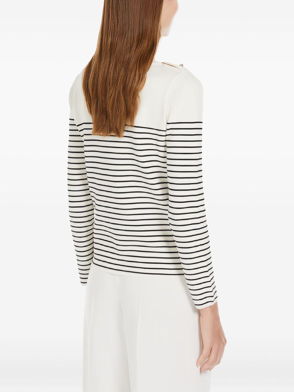  2516361101600 PAPILLA001 MAX MARA 