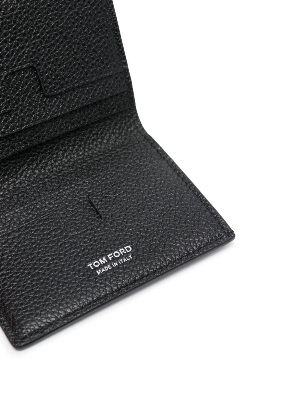 TOM FORD Y0279LCL158S1N001