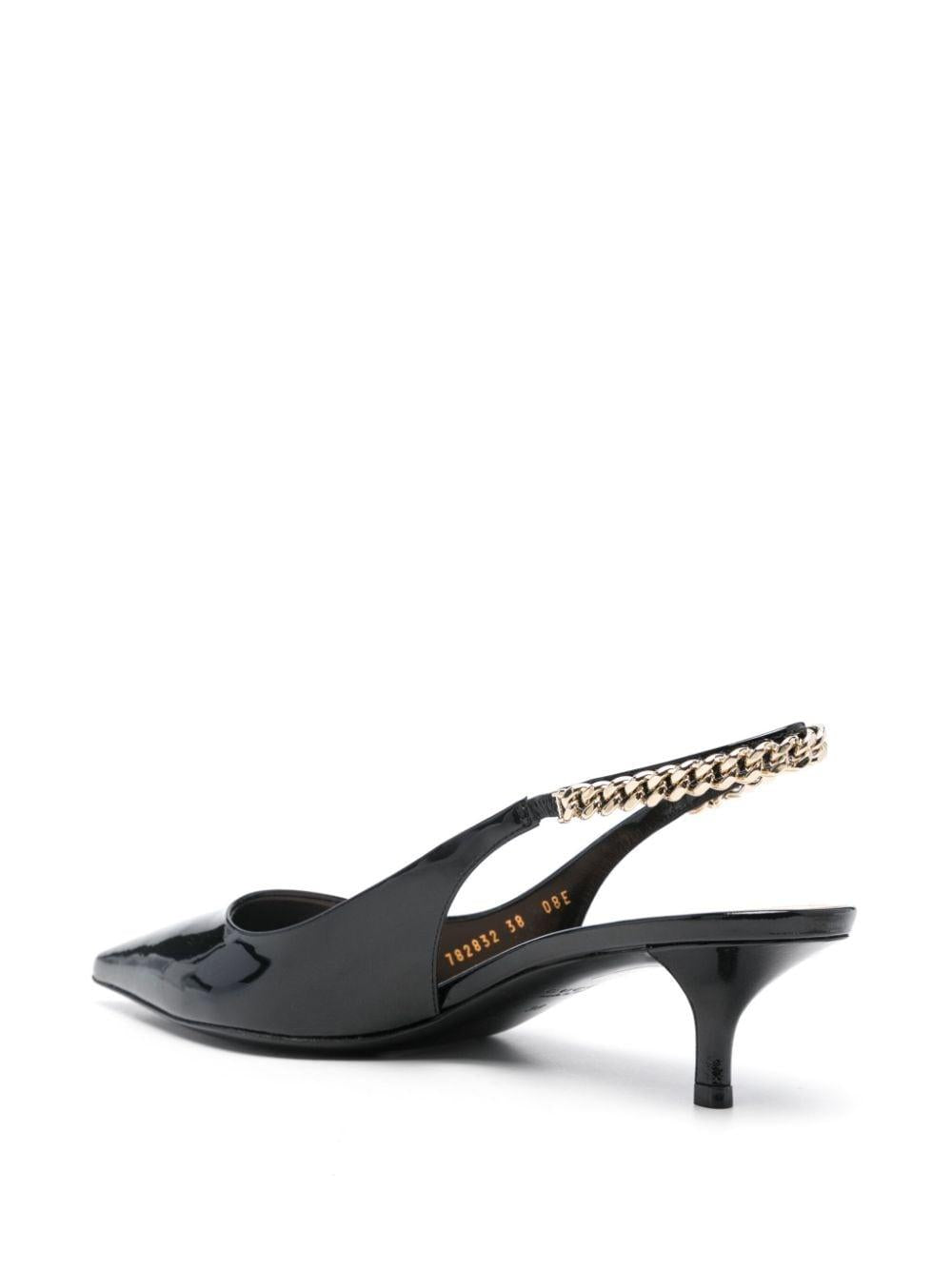 Shoes Women 782832 BNC801000 GUCCI 