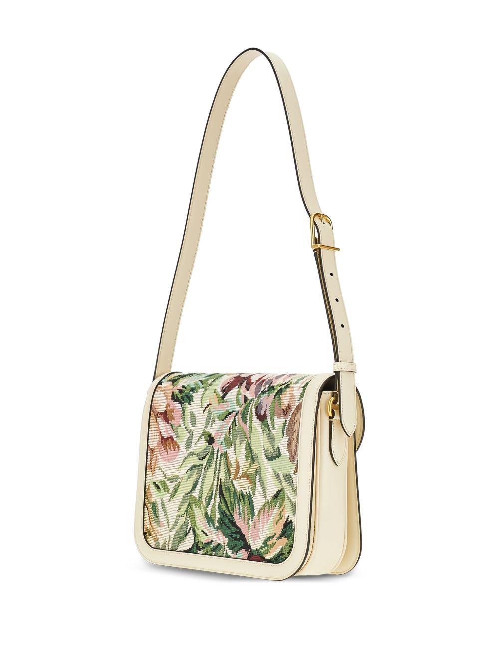  6W2B0R15BDU* #RDW VALENTINO 