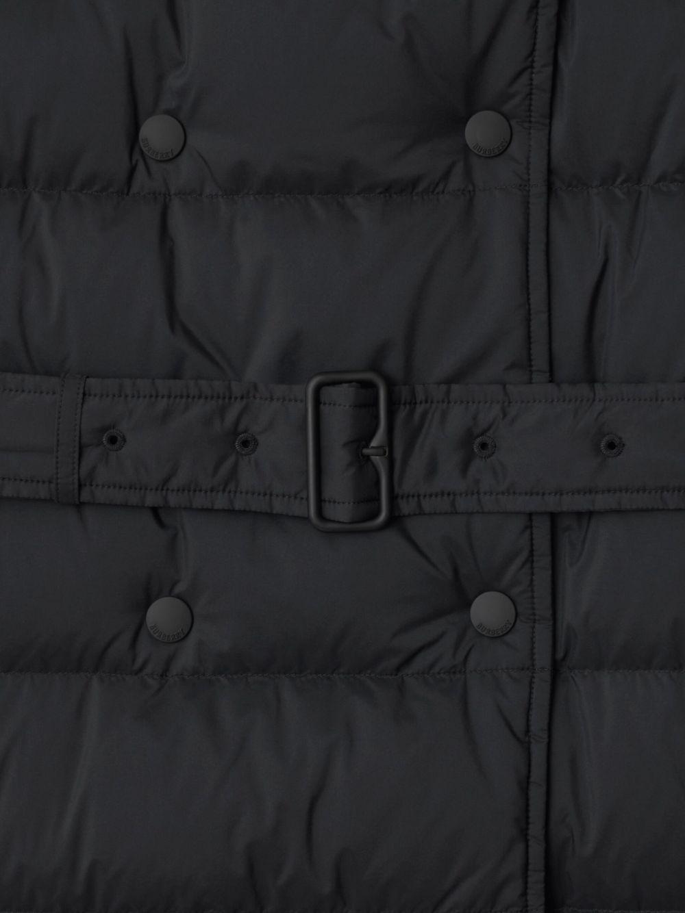  8110313 #A1189 BURBERRY 