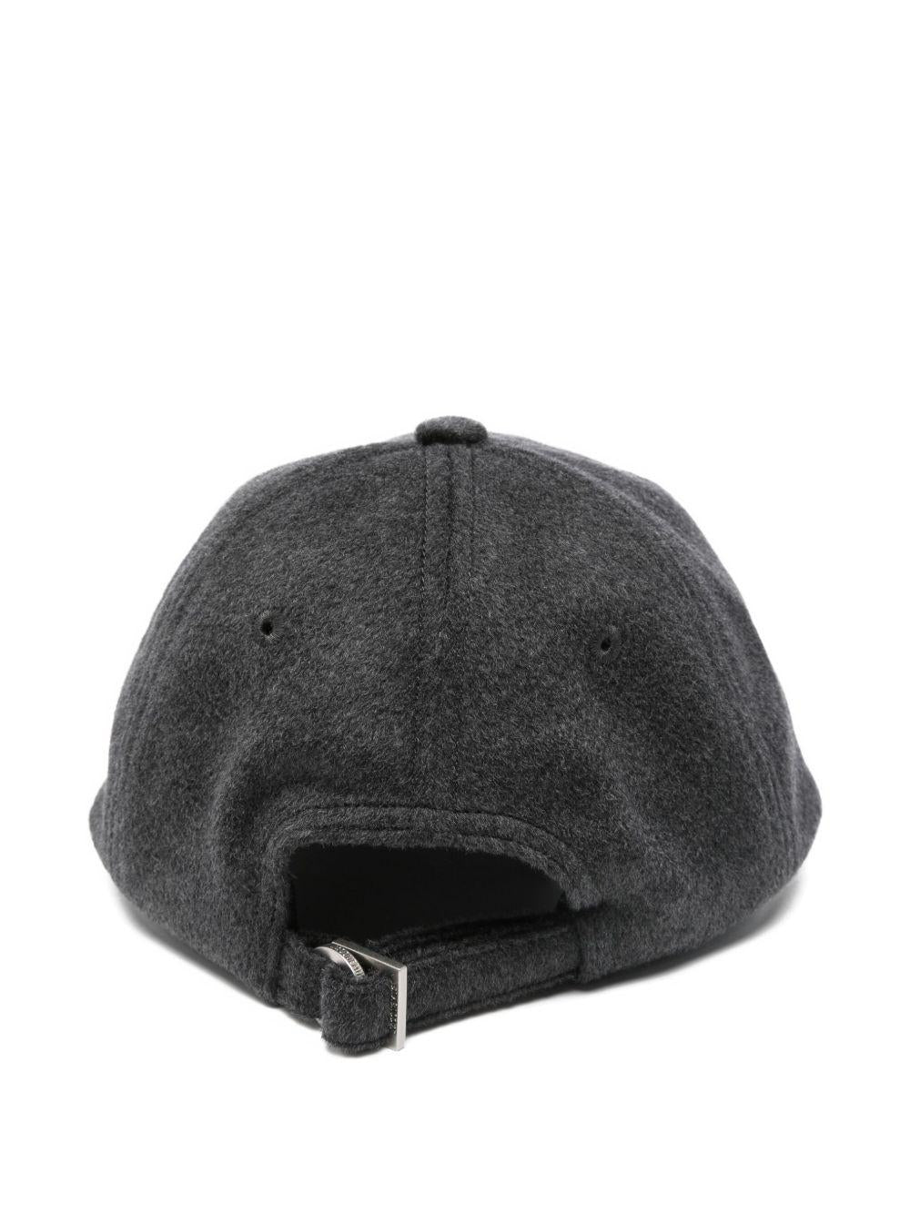  24HACU00779 AW00701970 JACQUEMUS 