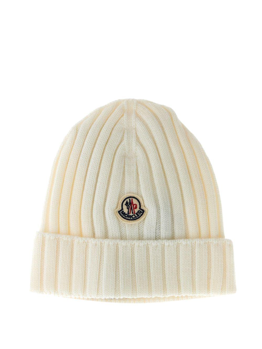  K29513B00006 M1131040 MONCLER KID 