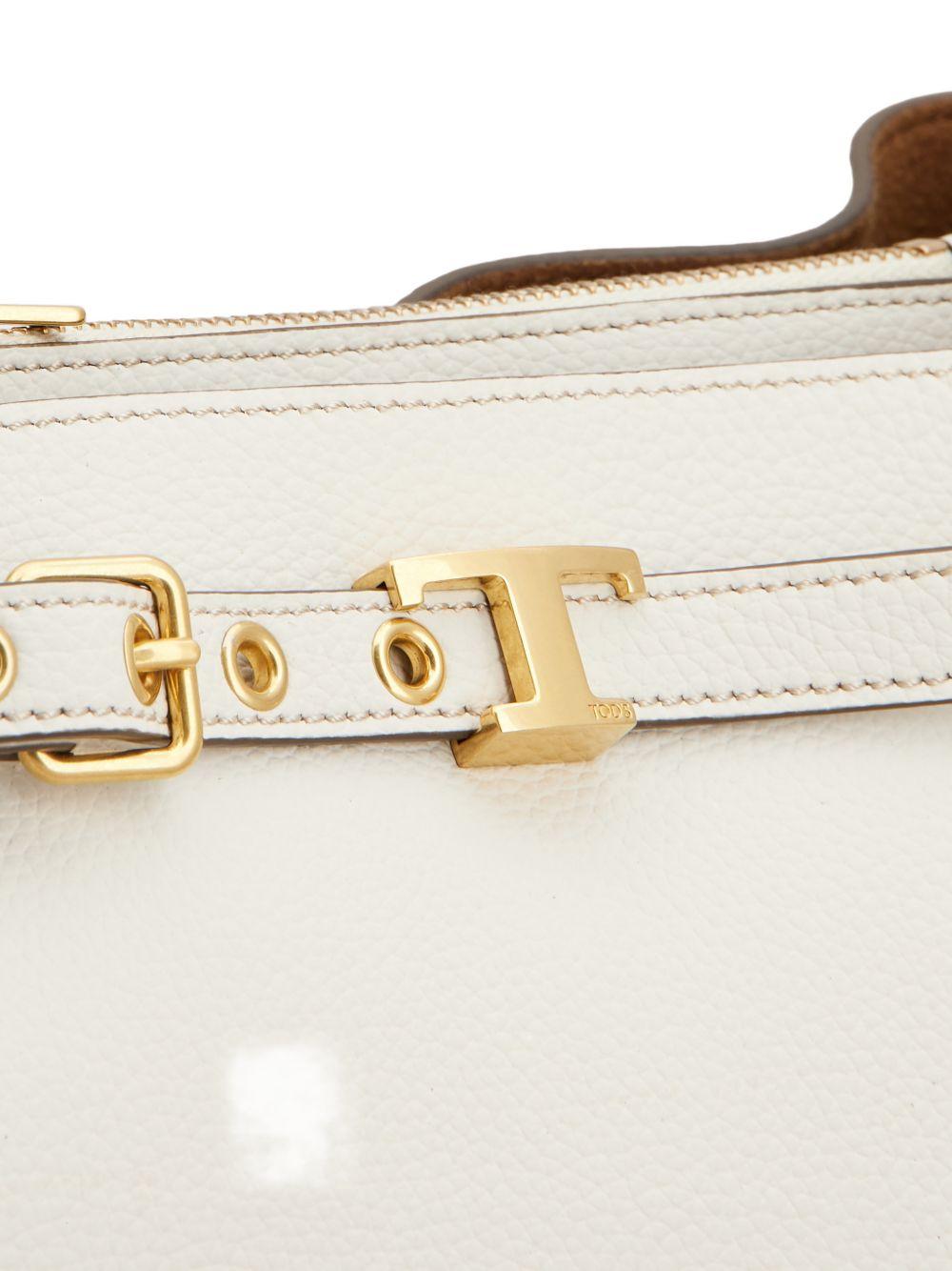  XBWTIMJ0100 WKAB015 TODS 