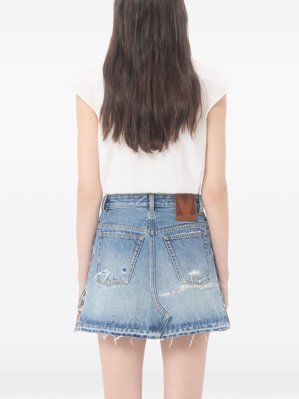  8B3AA0C59VN* #0BO VALENTINO 