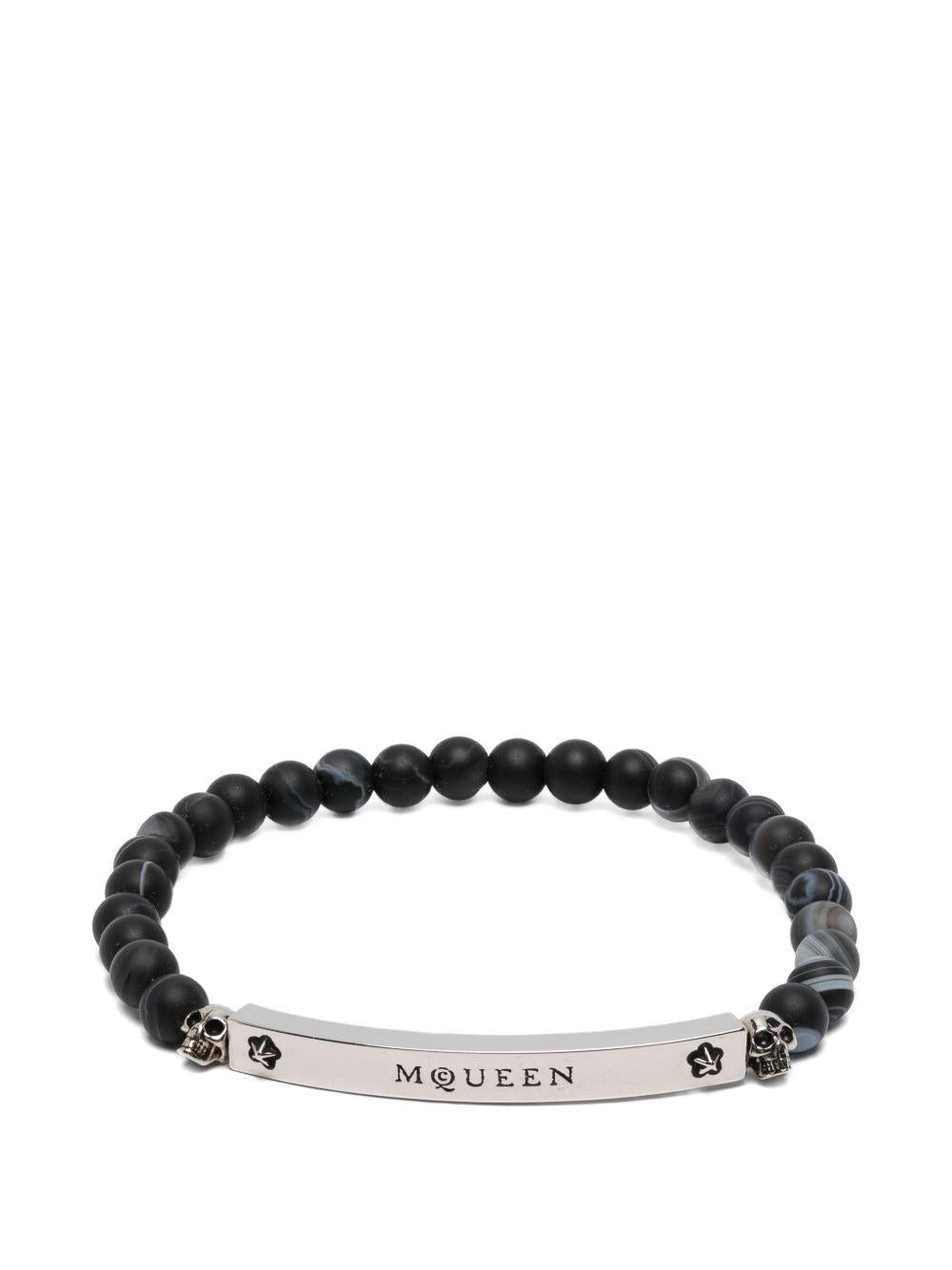  858391 I232Y1064 ALEXANDER MCQUEEN 