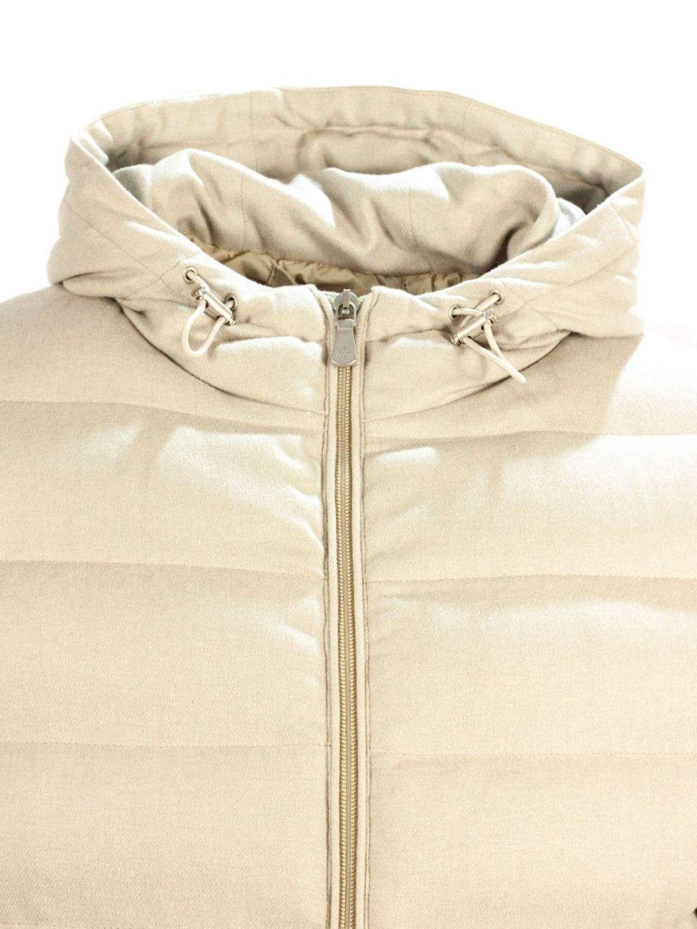  L75GBTL16* TES0H09807 ELEVENTY 