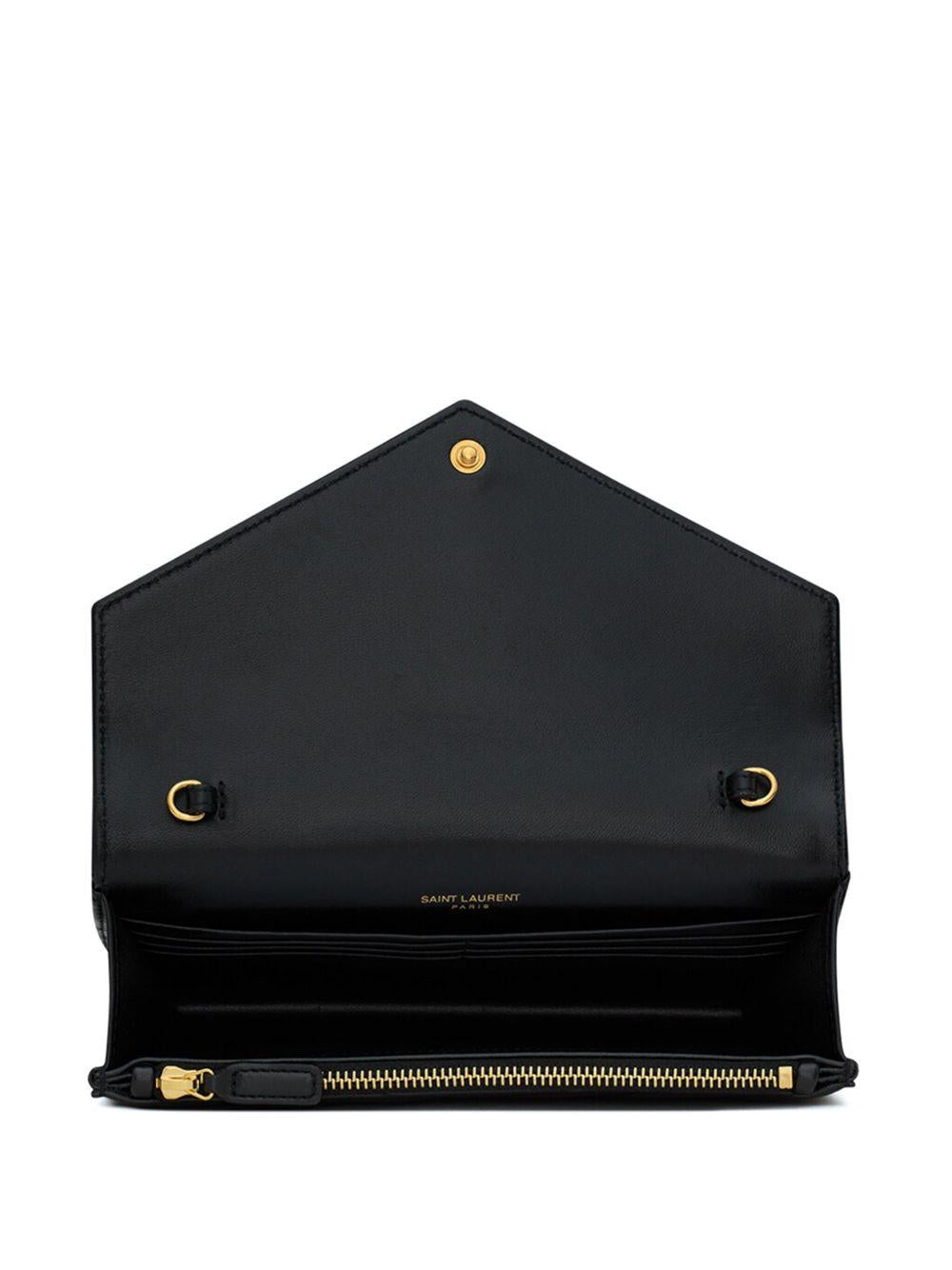  742920 AAA441000 SAINT LAURENT 