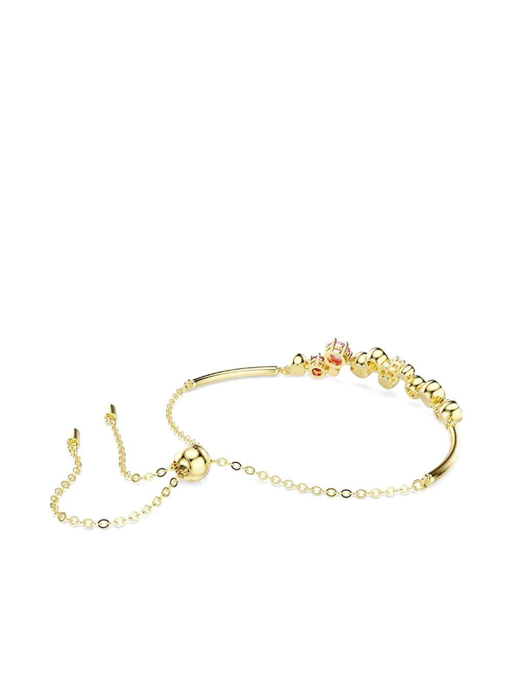  5722476  SWAROVSKI 