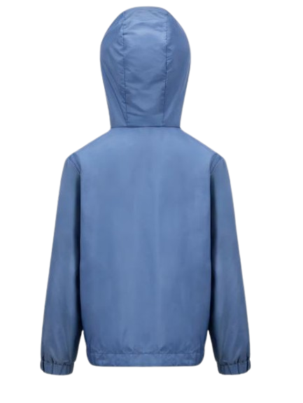  K19541A00053 53A5E757 MONCLER KID 