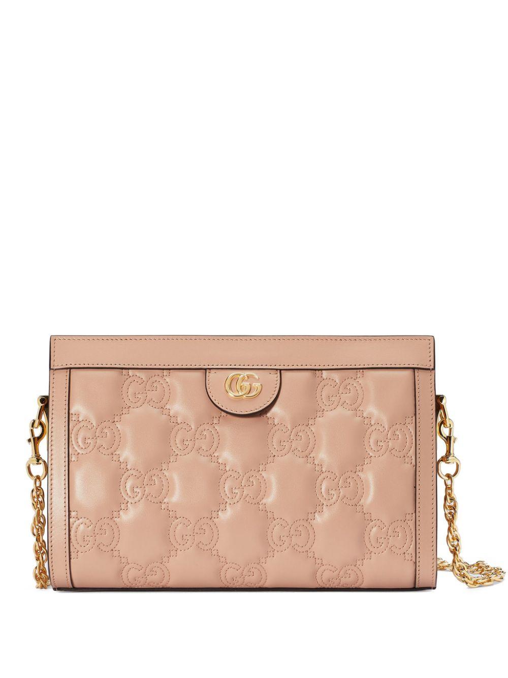 Bag Women 702200* UM8HG5943 GUCCI 
