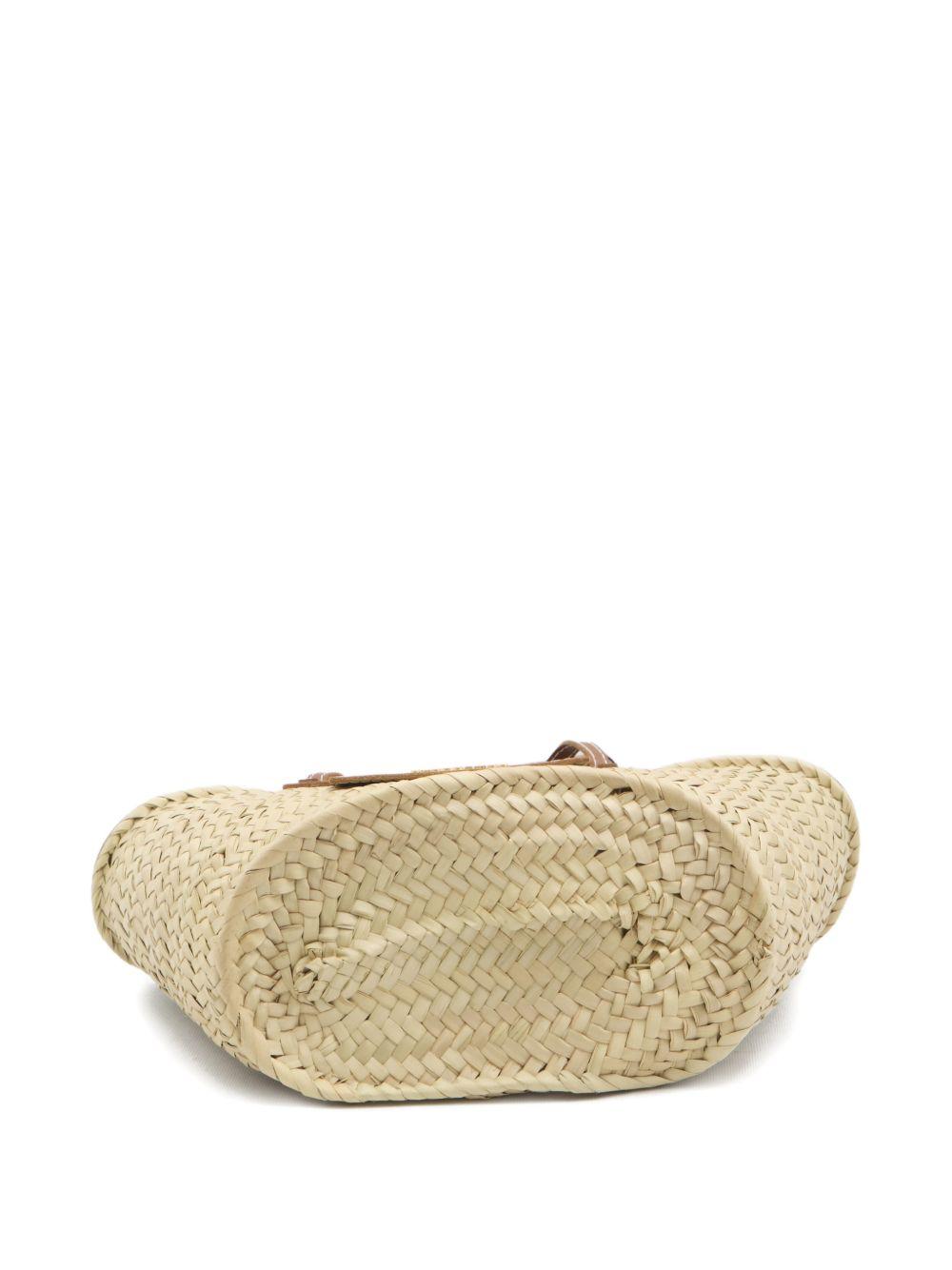  BAW00044 AC01C04811 JACQUEMUS 