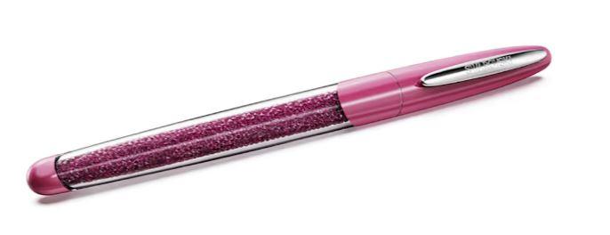  5717141  SWAROVSKI 
