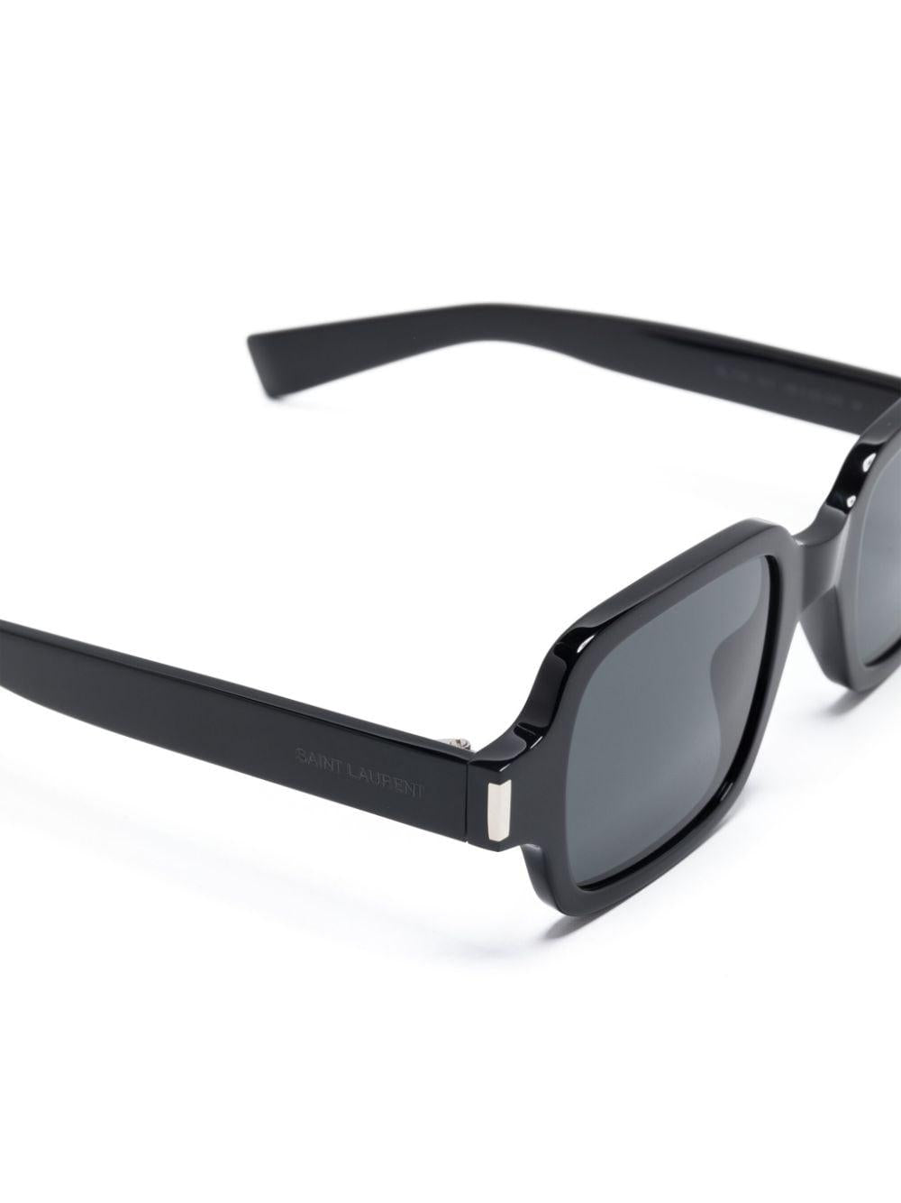 Accessories Men 803723 Y99561000 SAINT LAURENT 