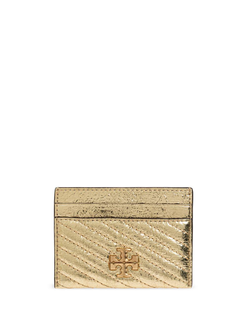  162165 #700 TORY BURCH 