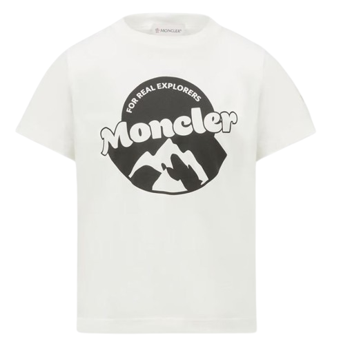 MONCLER KID K19548C0002589AFV034