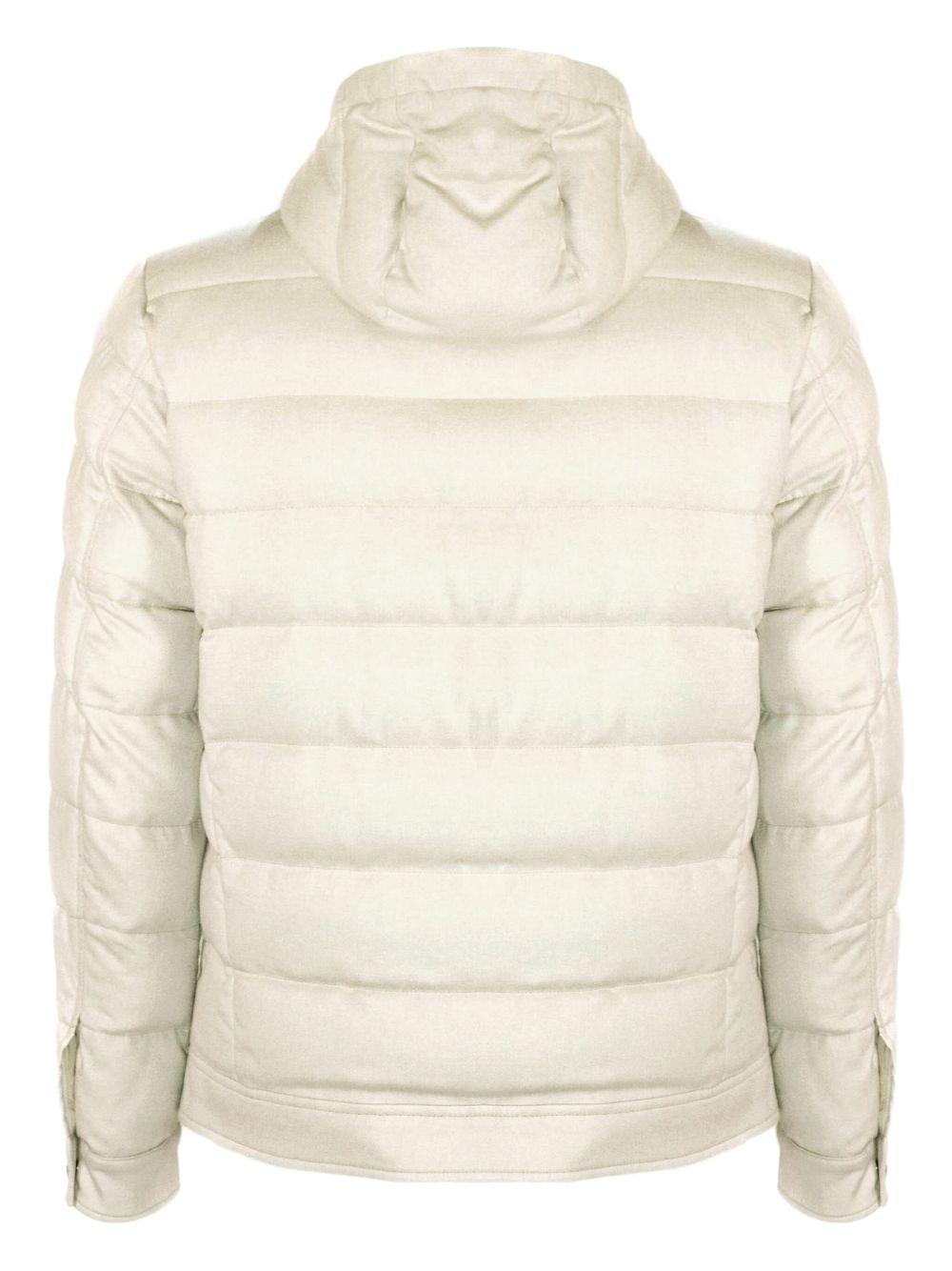  L75GBTL16* TES0H09807 ELEVENTY 