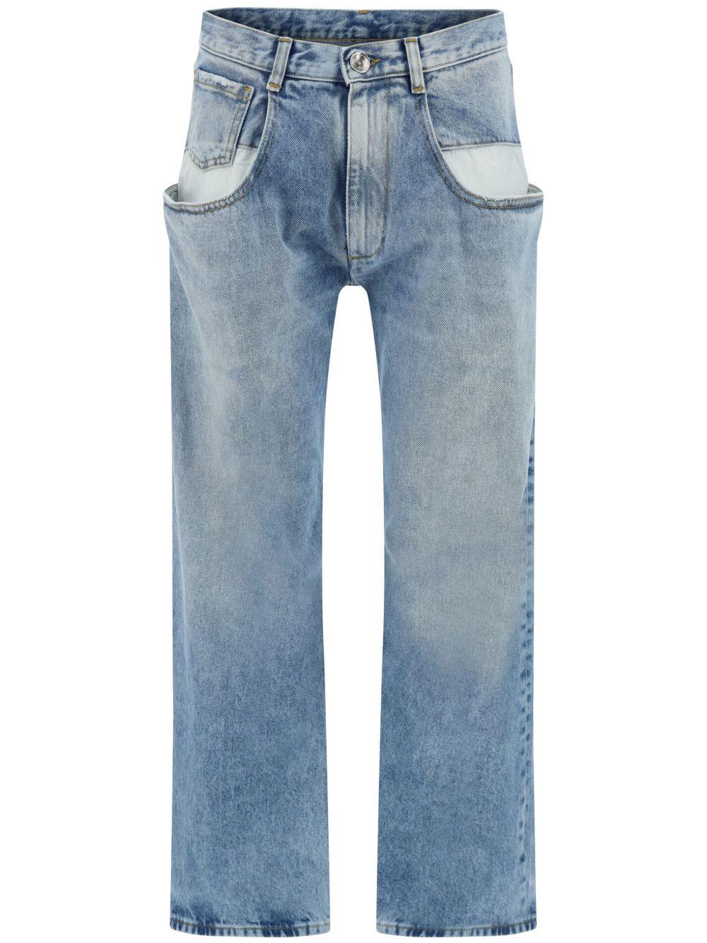  S51LA0052 S30513470 MAISON MARGIELA 