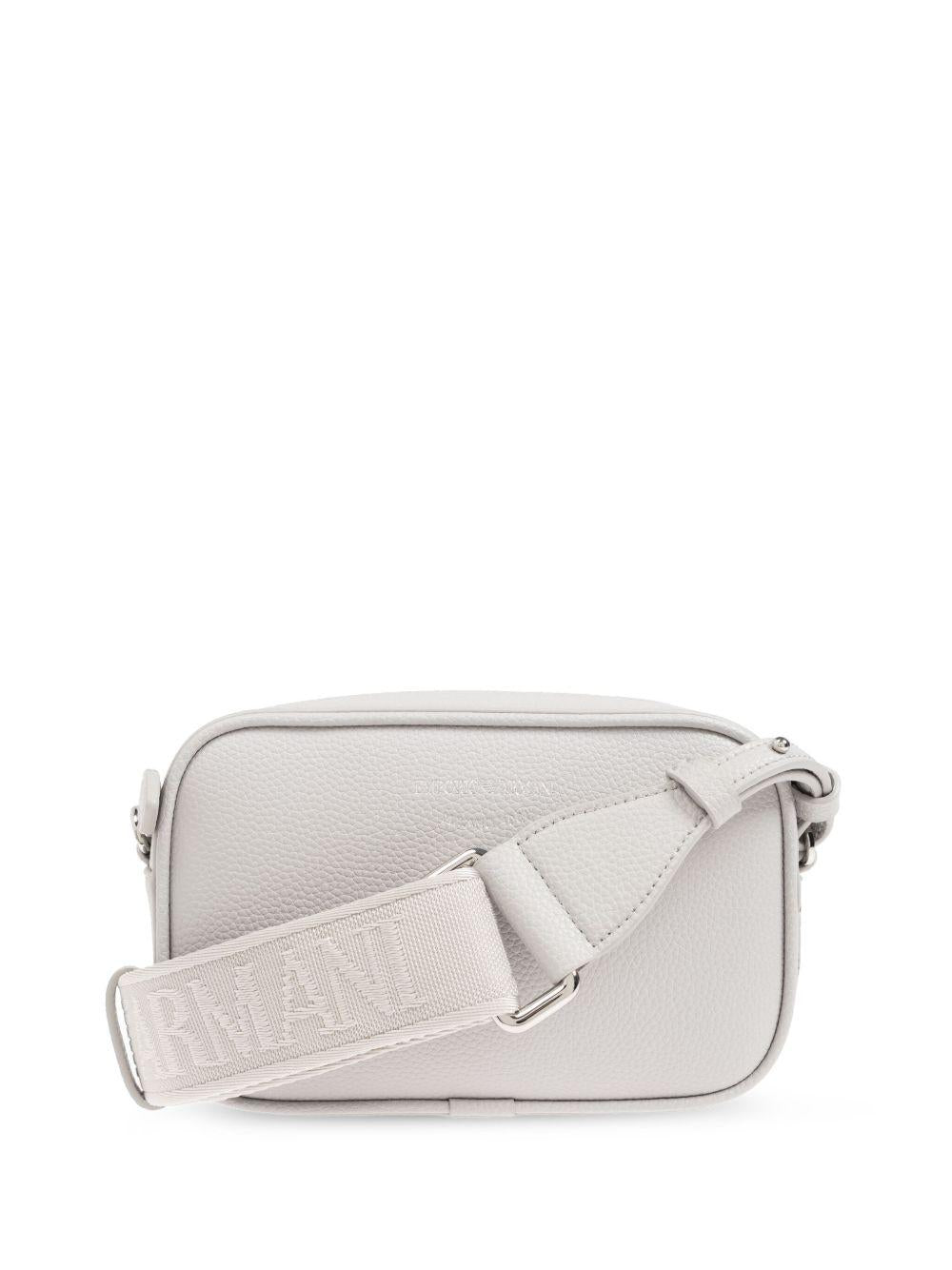 EMPORIO ARMANI EW000537AF12036M8118