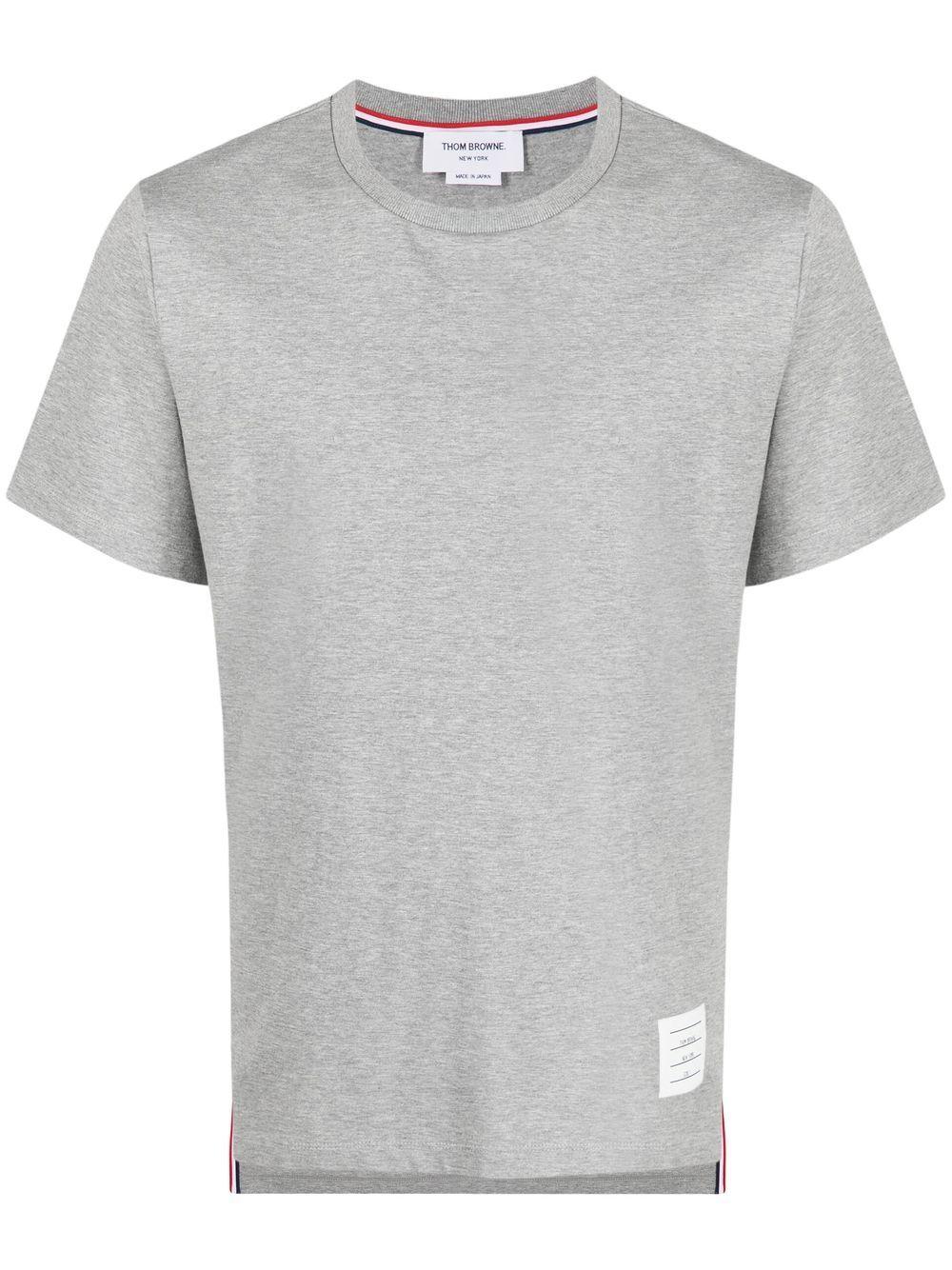  MJS067A 00042055 THOM BROWNE 