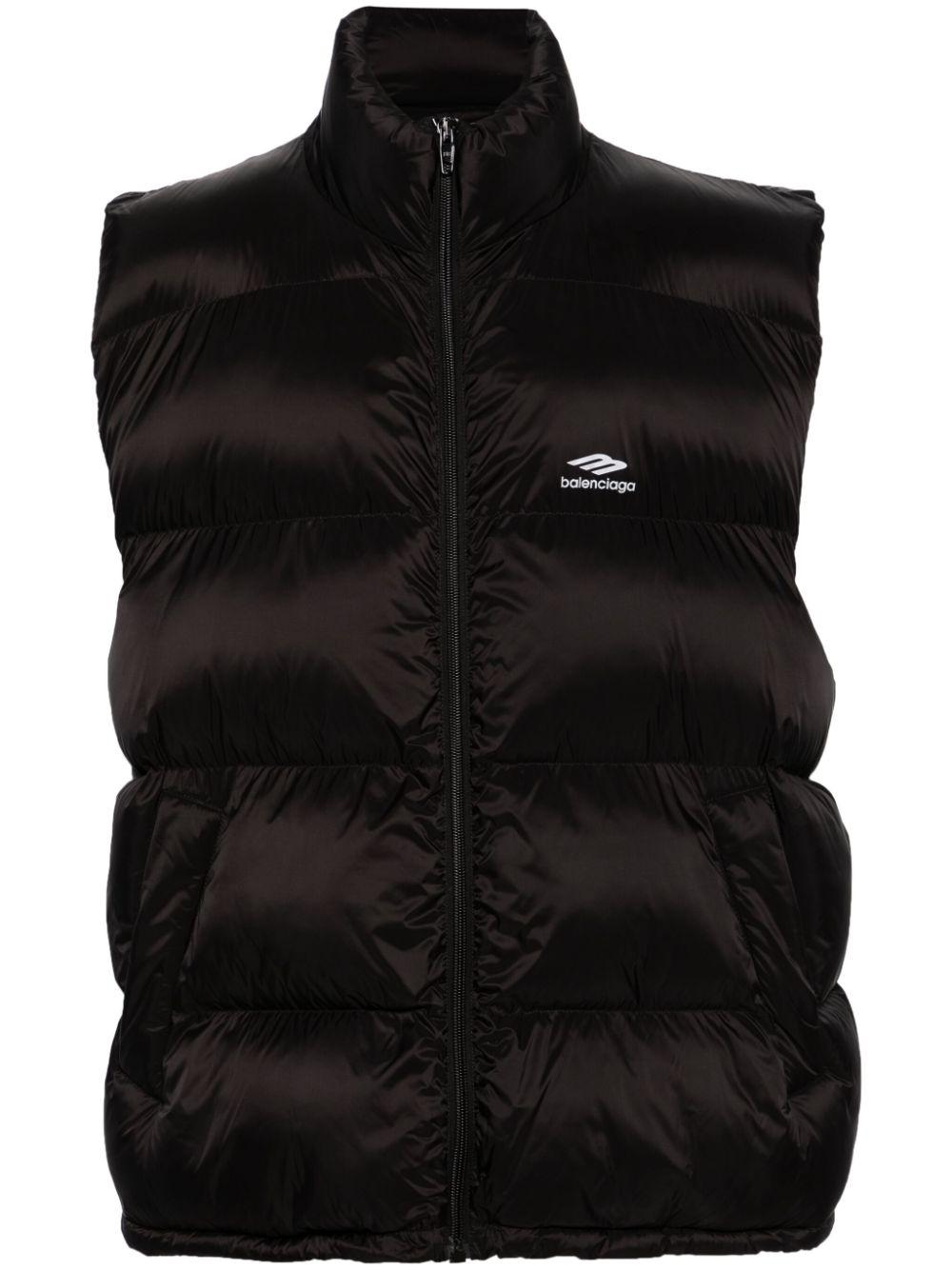 Jacket Men 773987 TPO391000 BALENCIAGA 