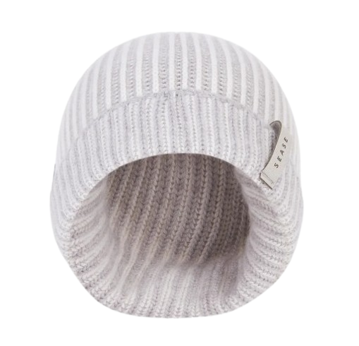  AB030* XG006N11 SEASE 