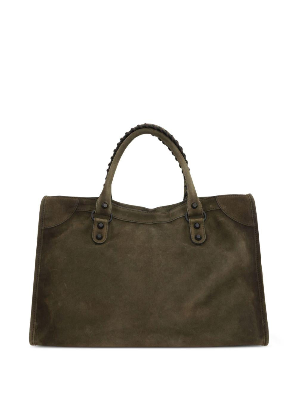  823058 2AB2A2533 BALENCIAGA 