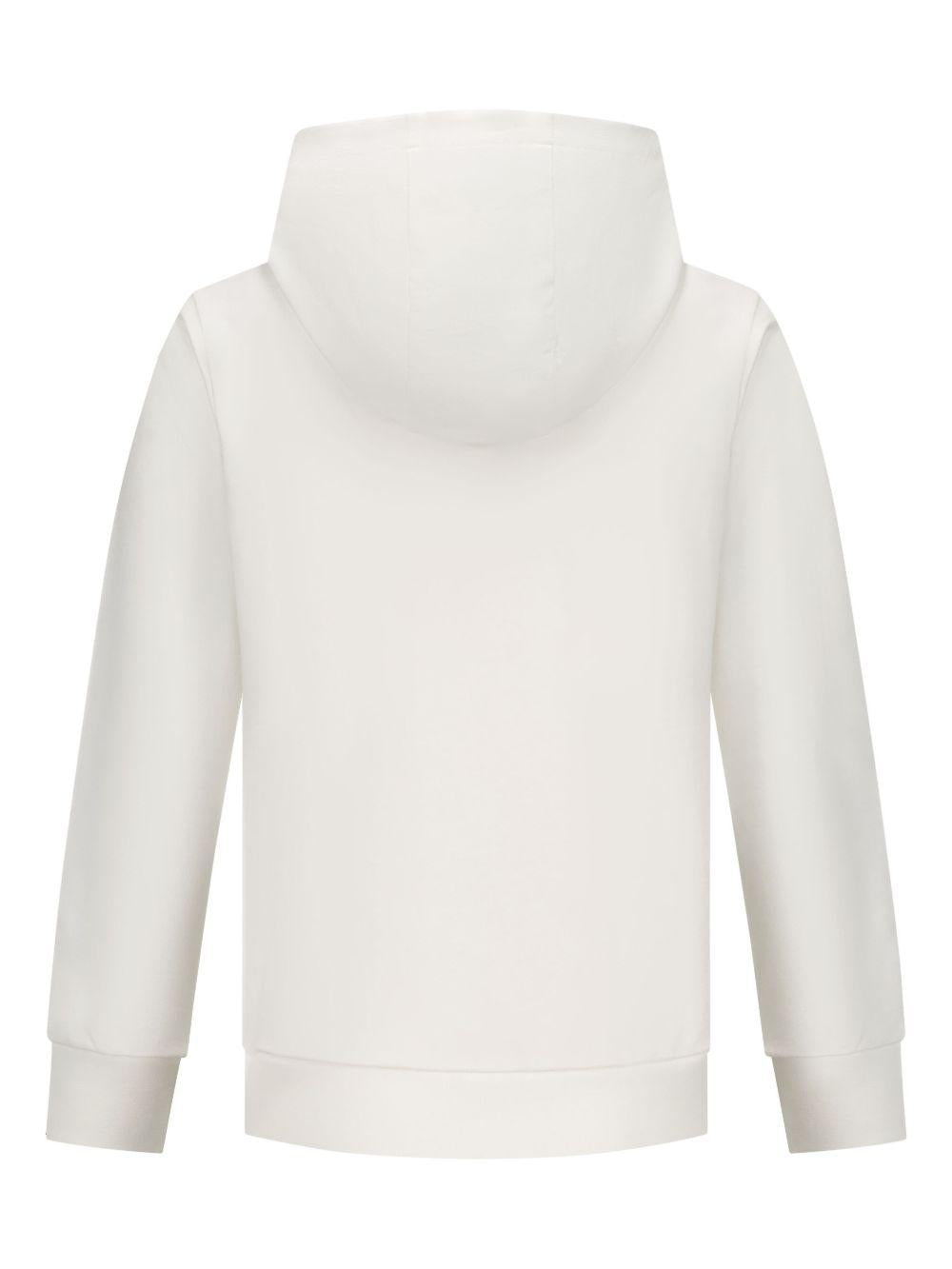  K19548G00011 89AKM034 MONCLER KID 