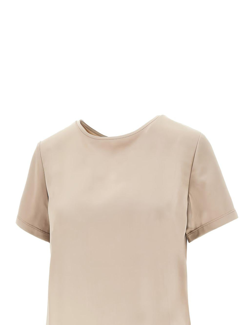  2615941011650 WKDZONA002 MAX MARA 