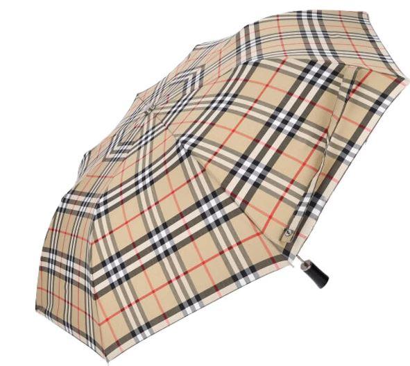  8117050 #B9368 BURBERRY 
