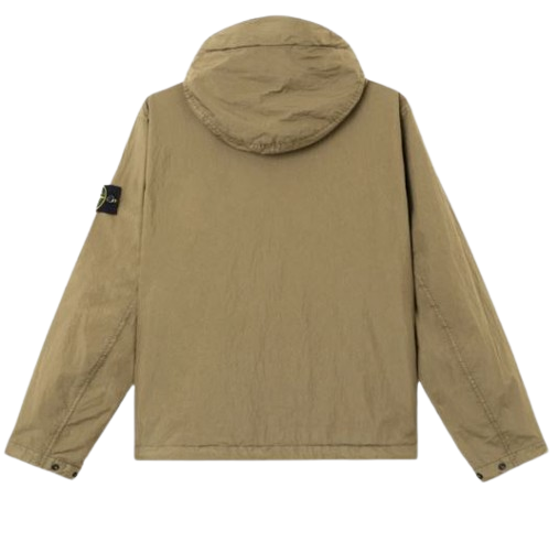  L1S154100001 S0A23V005G STONE ISLAND 