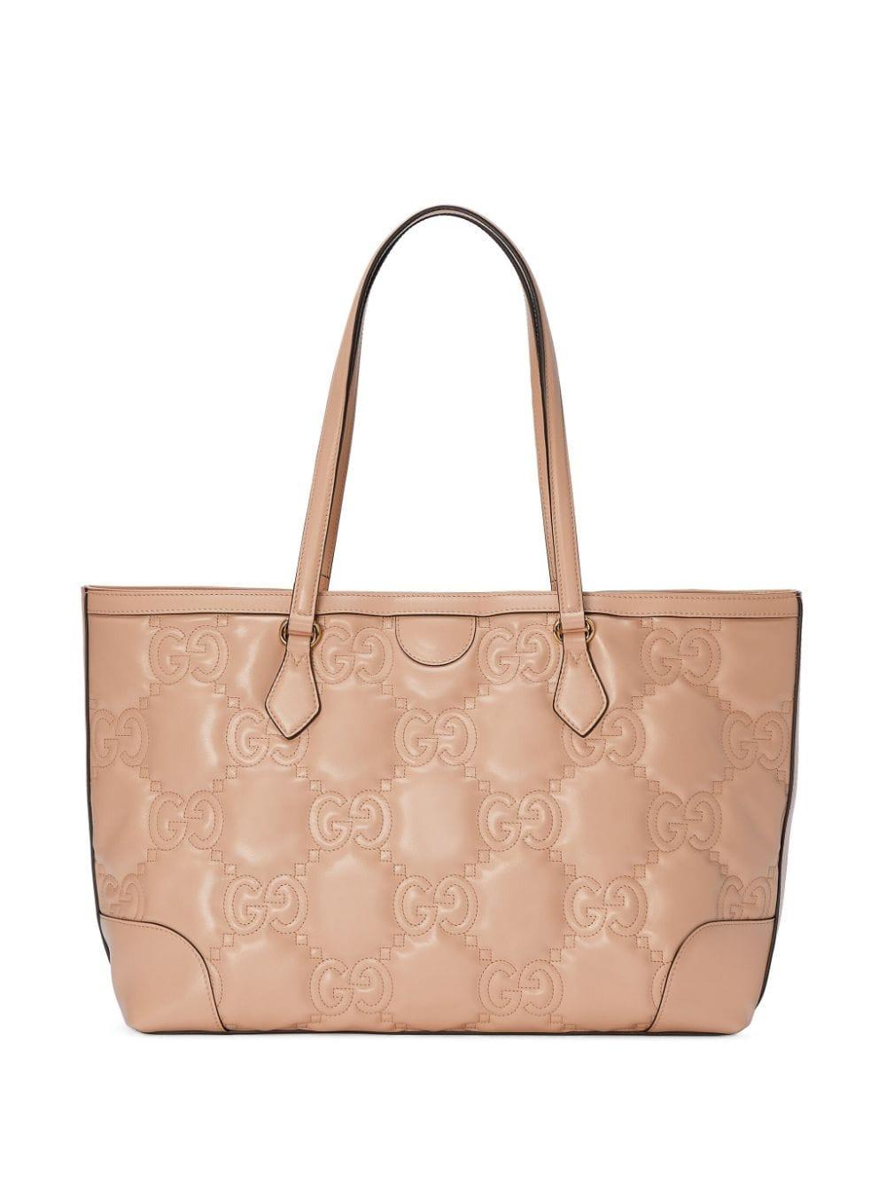 Bag Women 631685* UM8IG5931 GUCCI 
