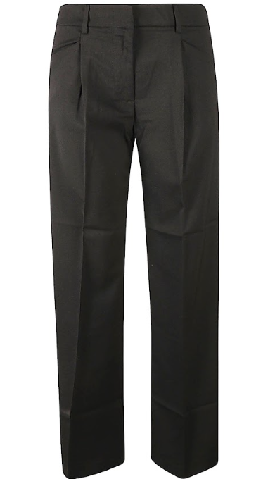  T170441ATNW050BLACK