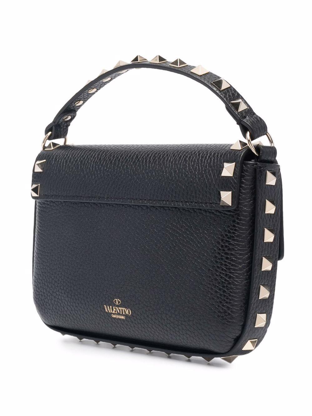  6W2P0W07VSH* #0NO VALENTINO 