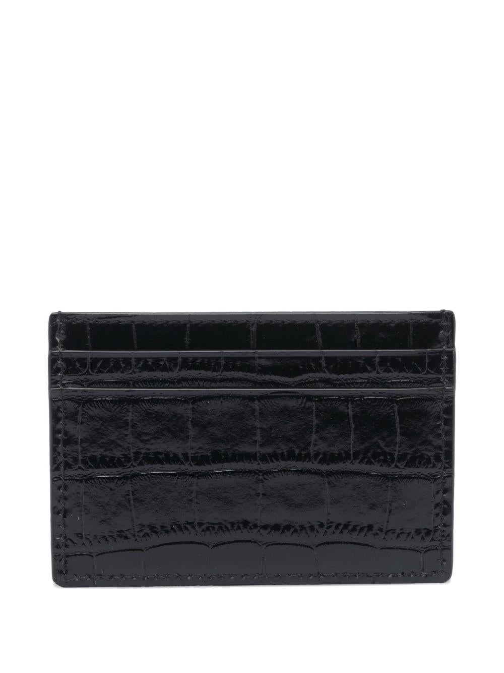  Y0413 LCL439G1N001 TOM FORD 