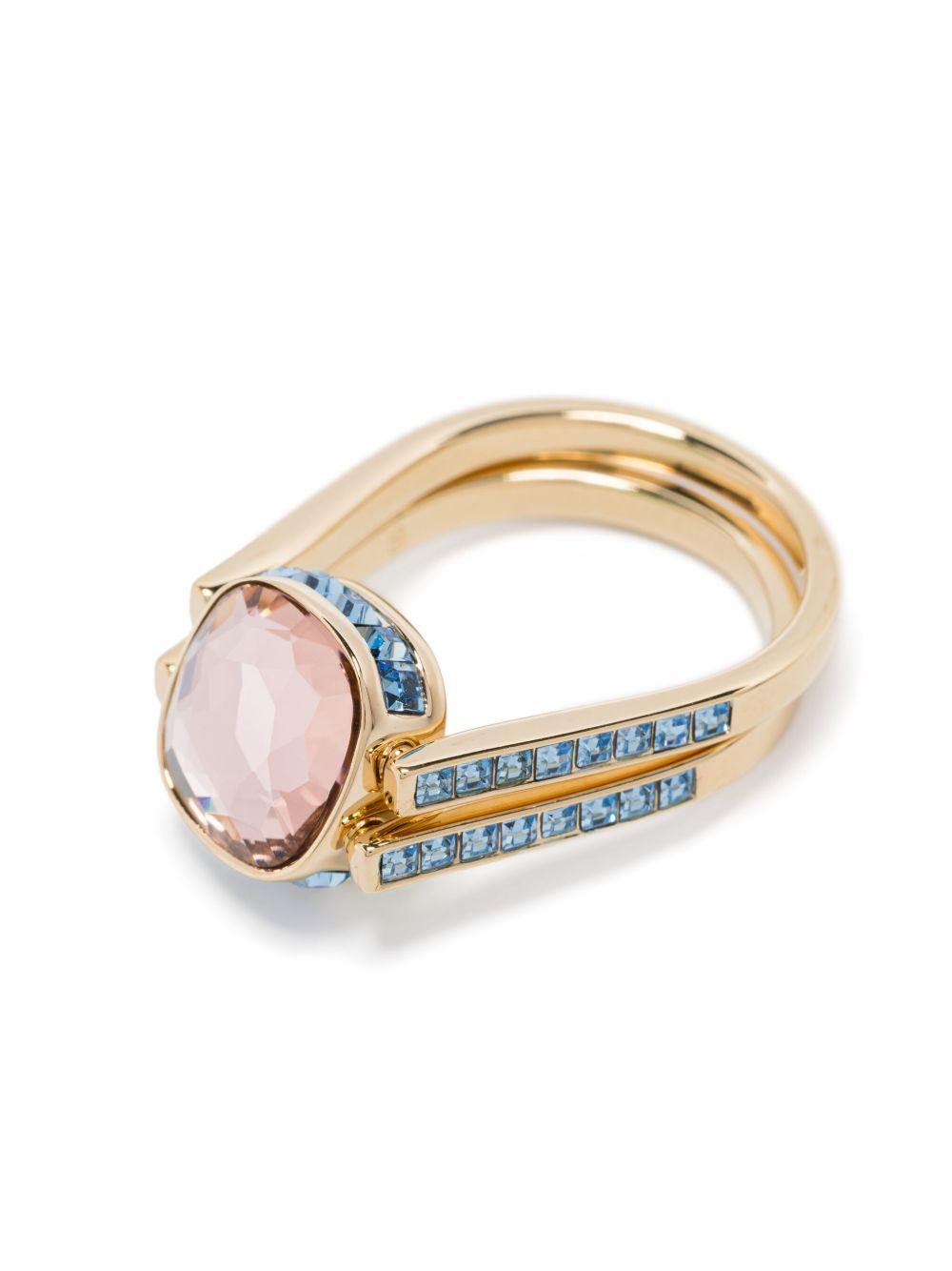  5692500  SWAROVSKI 
