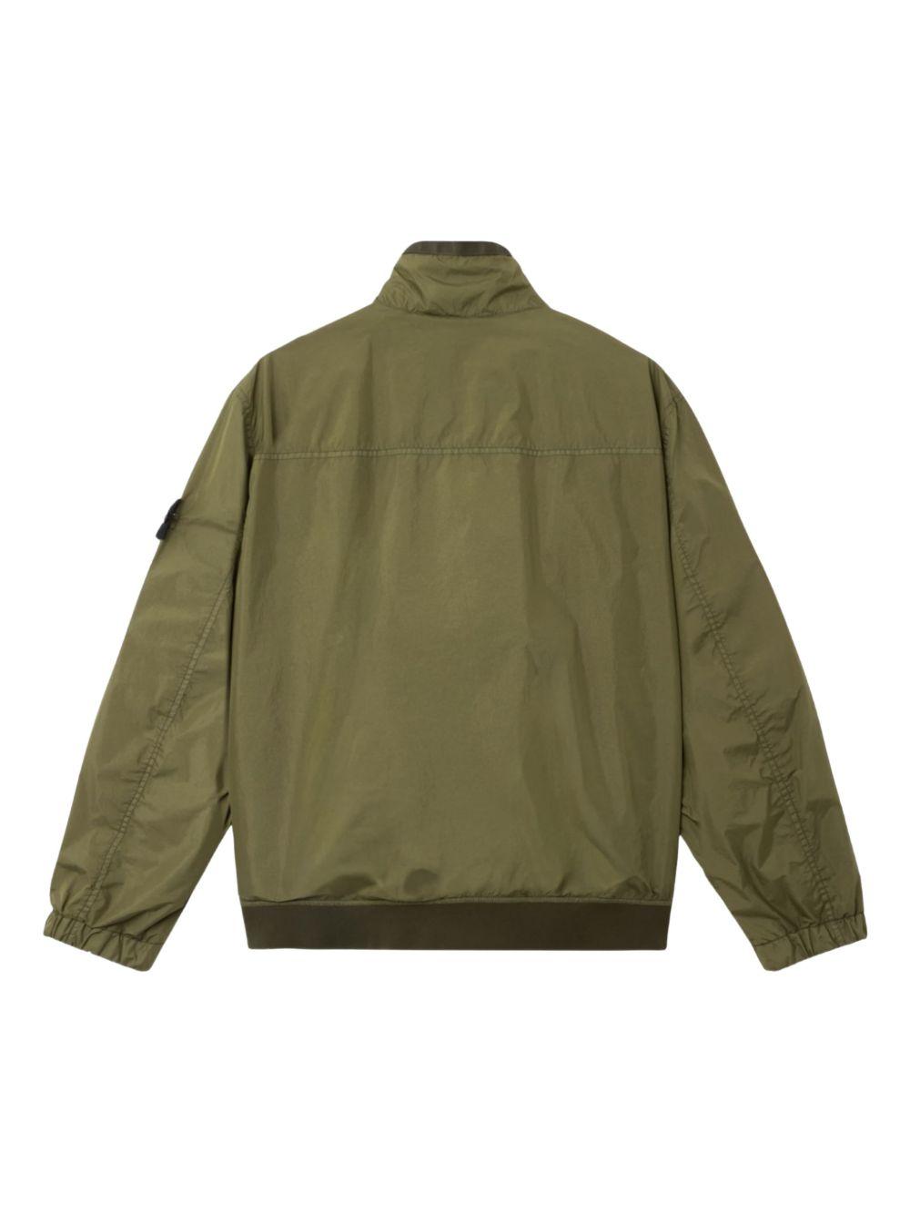  L1S154100111 S0A23V005G STONE ISLAND 