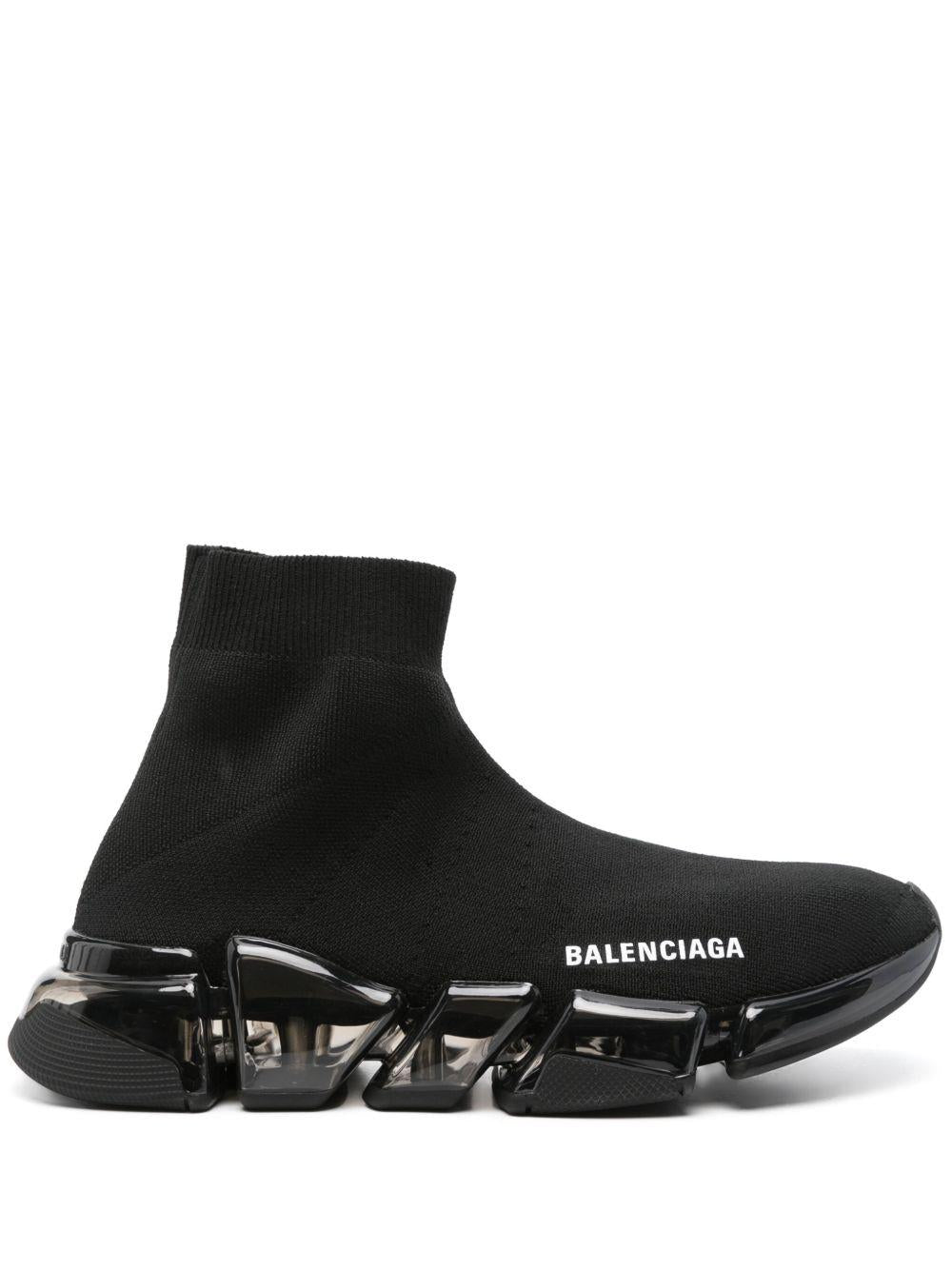  617196 W2DC41000 BALENCIAGA 