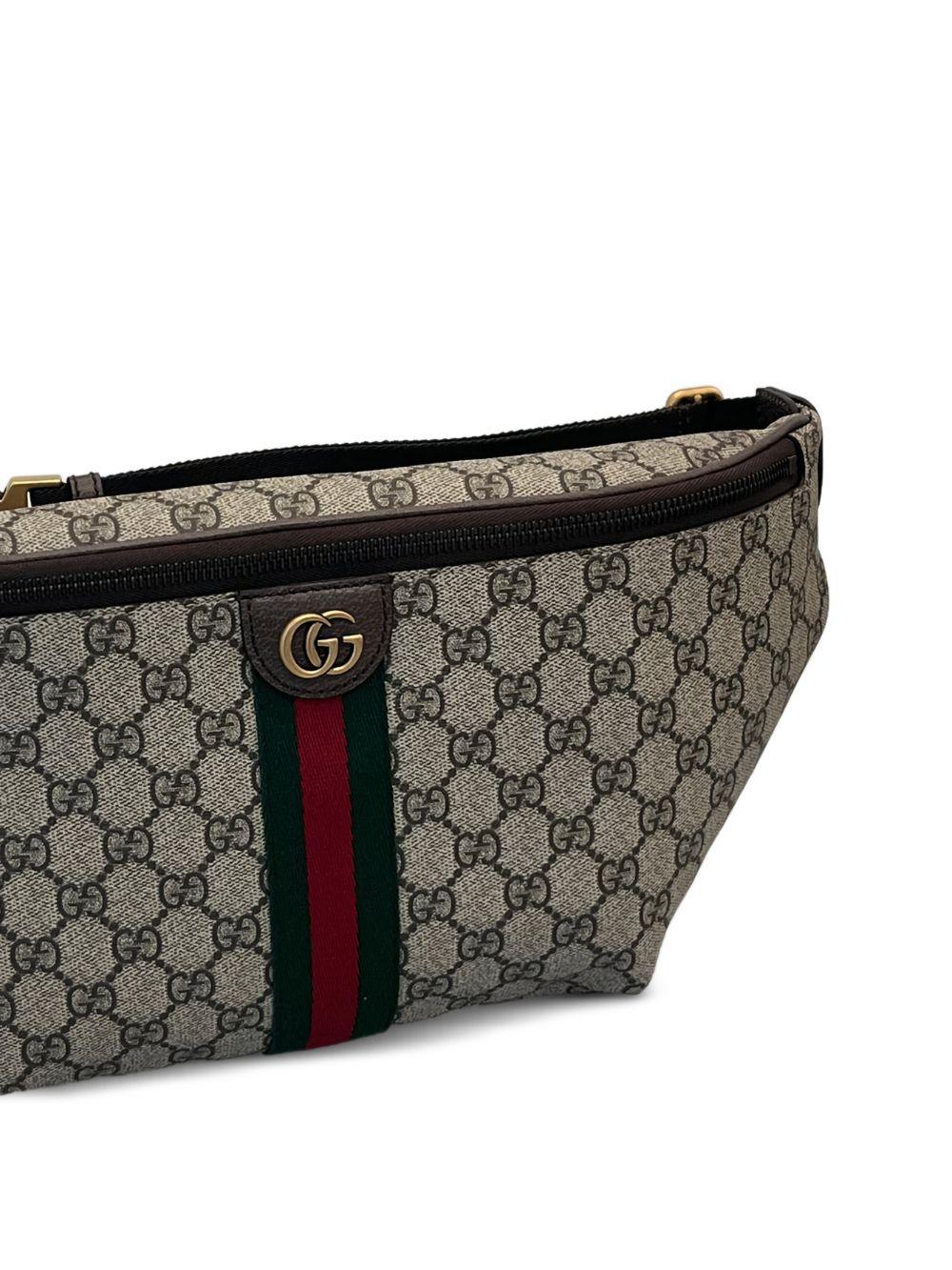  839104 FAEOF9745 GUCCI 