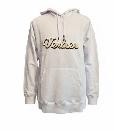  VERBIERS #RICAMO VERBIER VALAIS SUISSE 