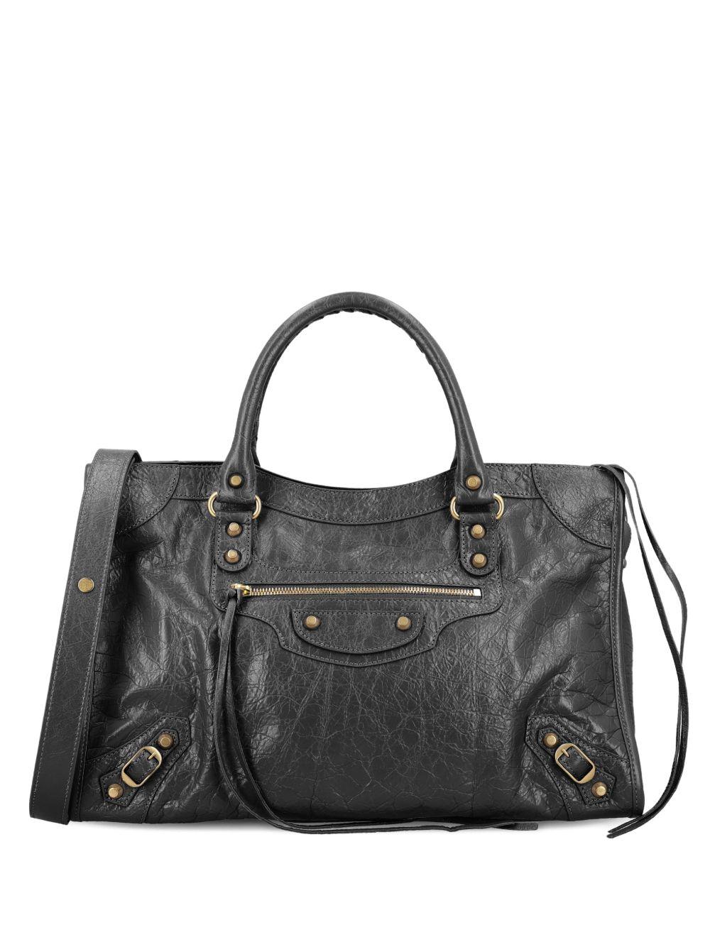  823058 210F61000 BALENCIAGA 