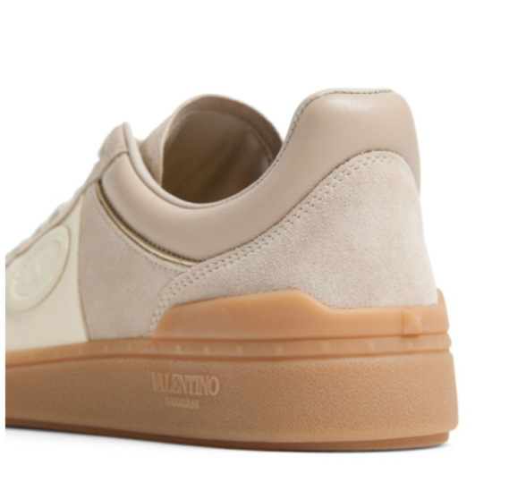 VALENTINO 6W2S0IL9FVU*#Y6J