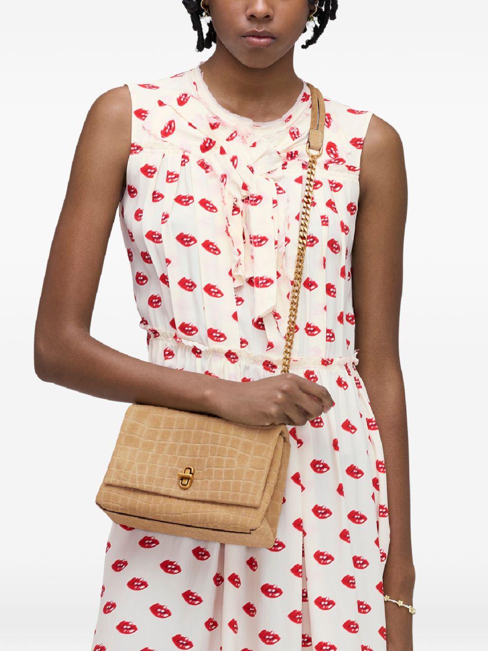  2S6HSH027H01 #910 MARC JACOBS 