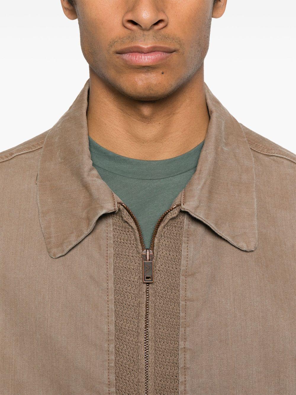 EMPORIO ARMANI EM001712AF13012U6192