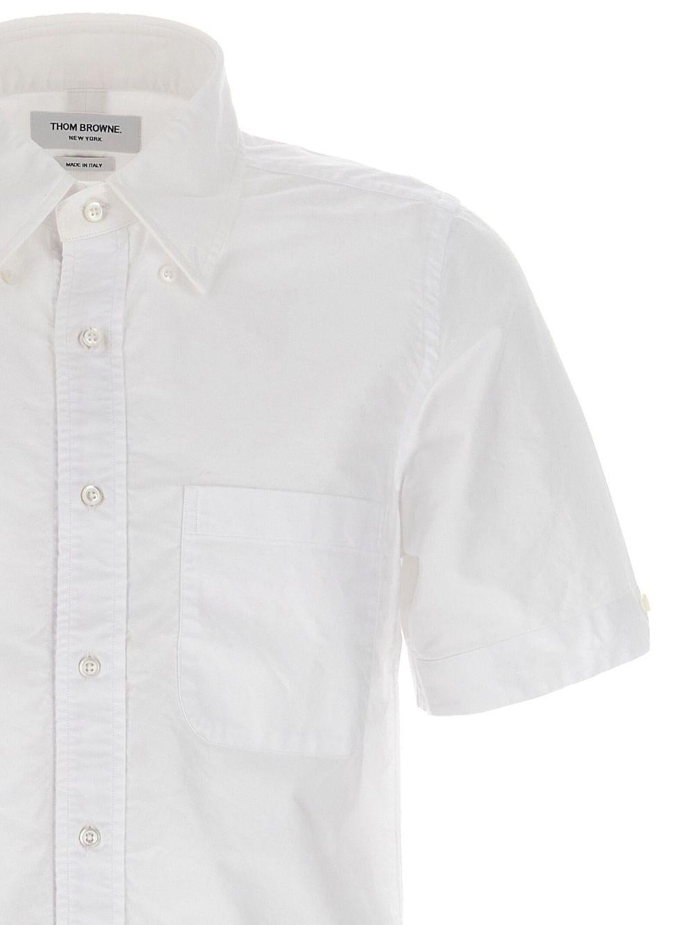  MWS239E F0313100 THOM BROWNE 