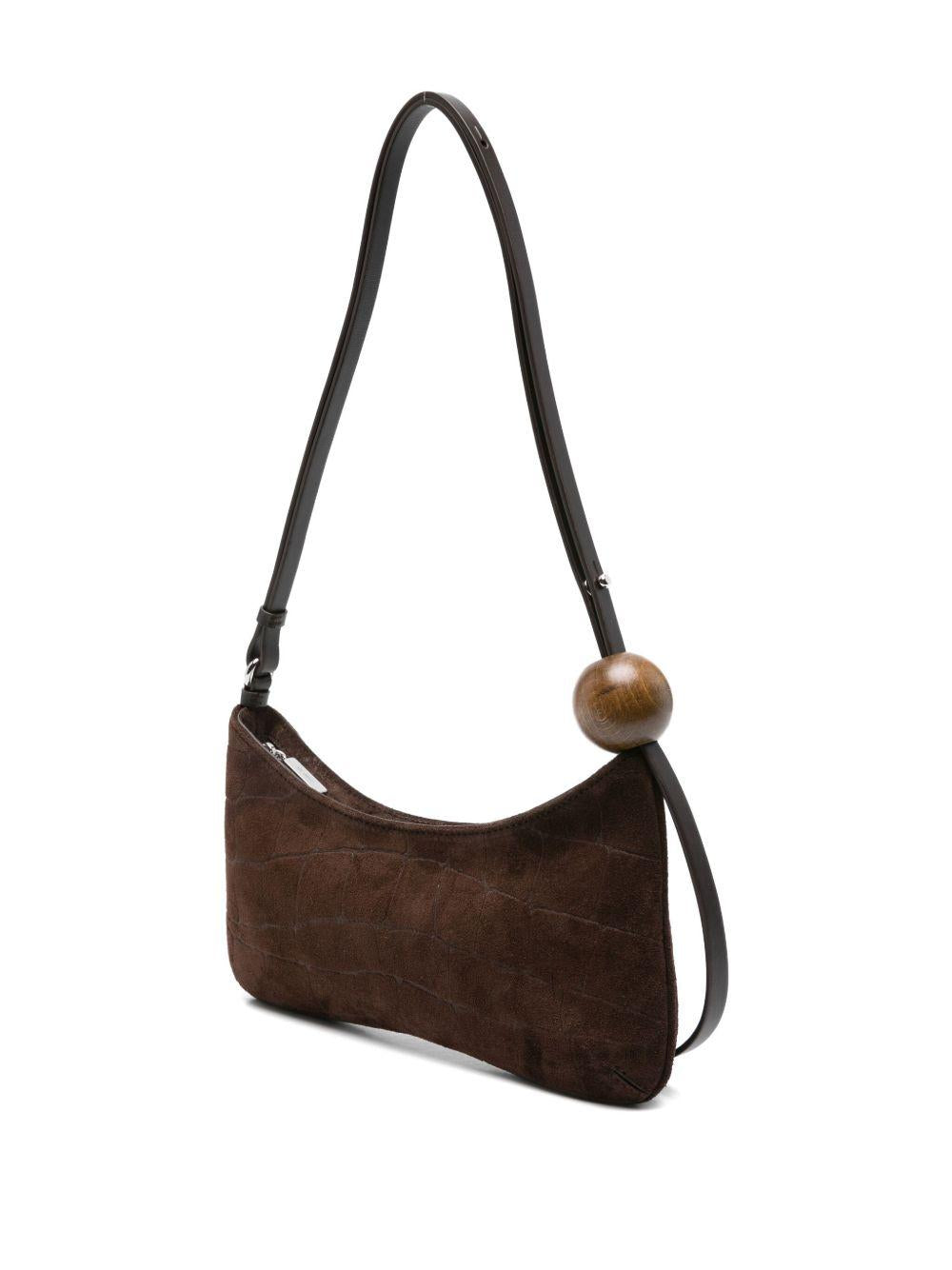  23EBAW00057 AC07A09880 JACQUEMUS 