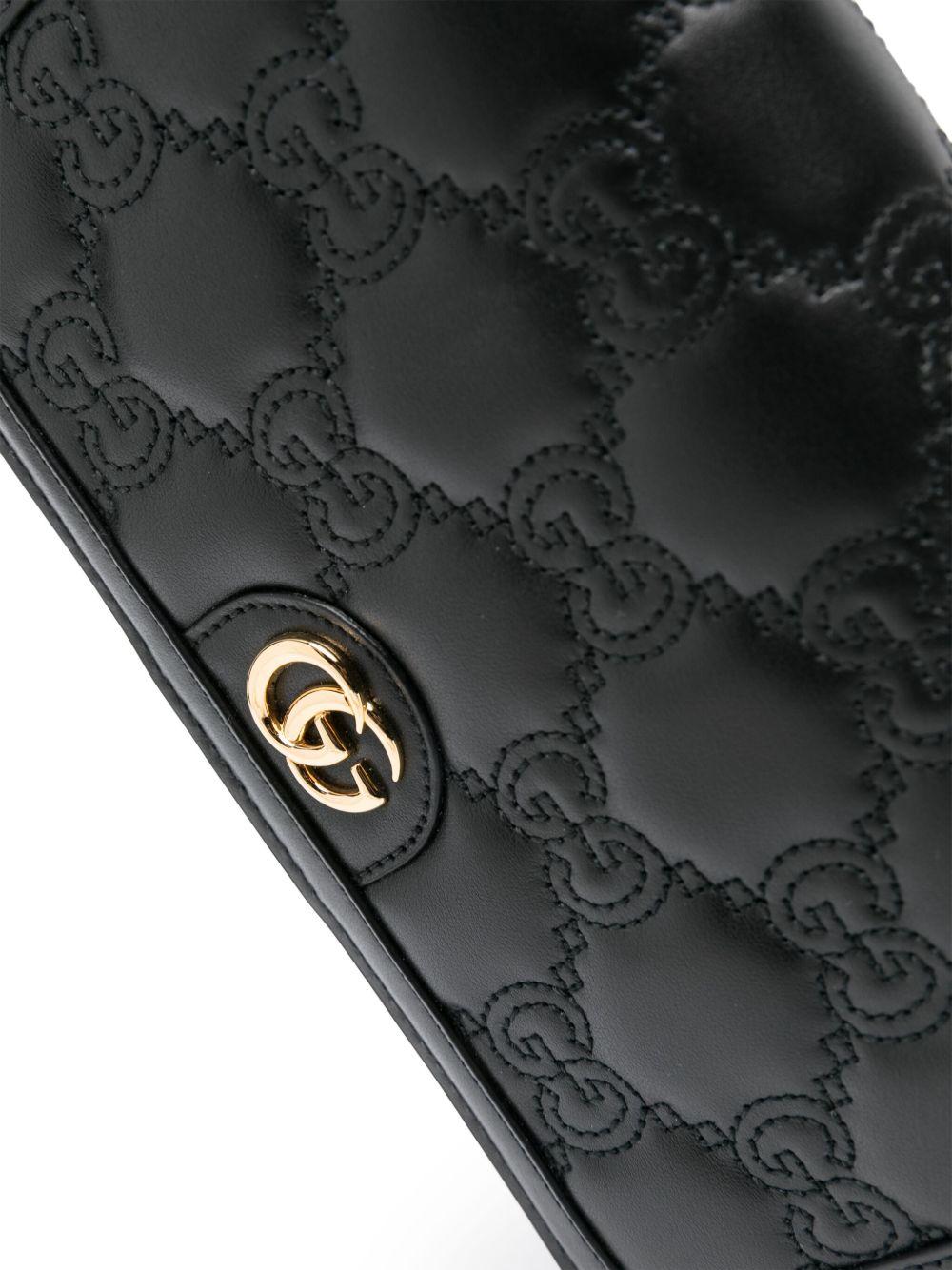  723787 UM8IG1000 GUCCI 